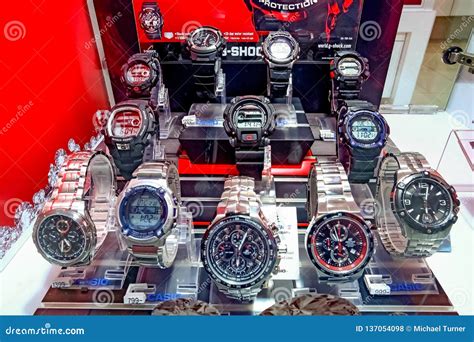 watch stores in south africa